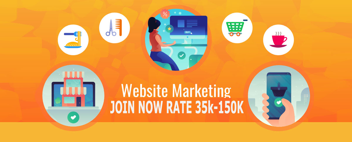 jasa pijat trenggalek